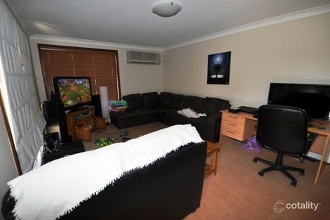 Property photo of 12 Nilee Close Narara NSW 2250