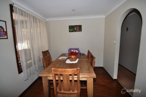 Property photo of 12 Nilee Close Narara NSW 2250