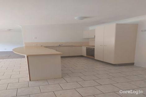Property photo of 49 Ballybunion Drive Parkwood QLD 4214