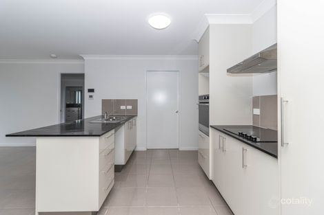 Property photo of 39 Turnstone Boulevard River Heads QLD 4655