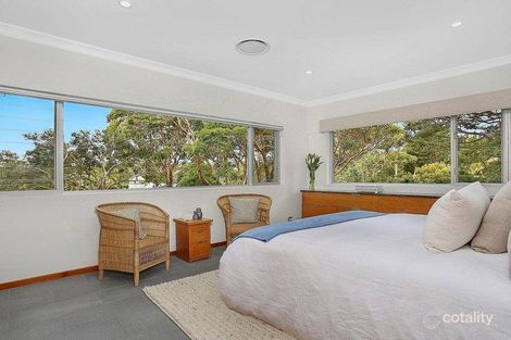 Property photo of 6 Coolong Road Vaucluse NSW 2030