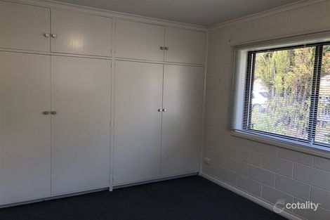 1/77 Beach Rd, Kingston Beach, TAS 7050