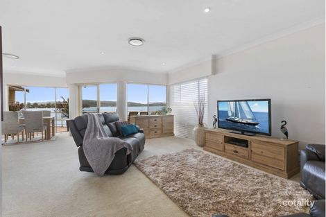 Property photo of 7/9 Kurrawa Avenue Point Clare NSW 2250