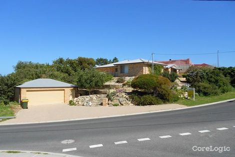 Property photo of 84 Mindarie Drive Quinns Rocks WA 6030