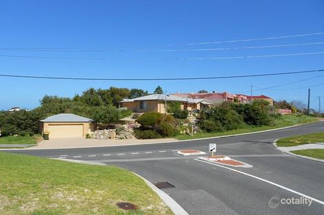 Property photo of 84 Mindarie Drive Quinns Rocks WA 6030