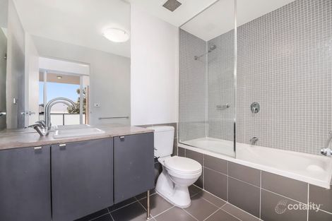 Property photo of 314/5 Queen Street Rosebery NSW 2018