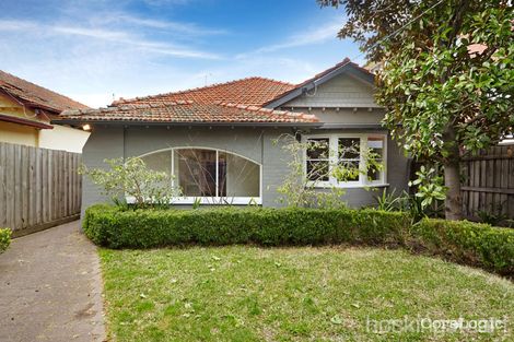 Property photo of 37 Vautier Street Elwood VIC 3184