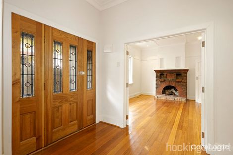 Property photo of 37 Vautier Street Elwood VIC 3184