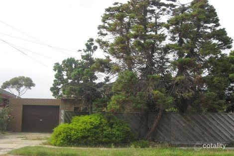 566 Main Rd W, Kings Park, VIC 3021