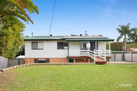 Property photo of 22 Tibor Court Ashmore QLD 4214
