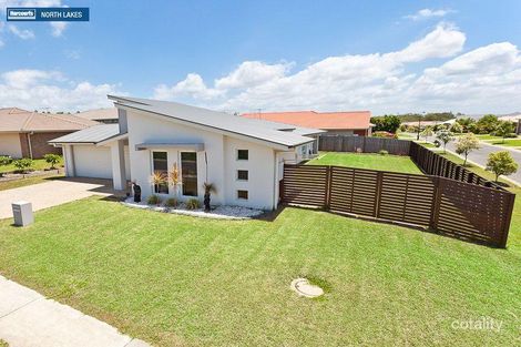 11 Sage Pde, Griffin, QLD 4503