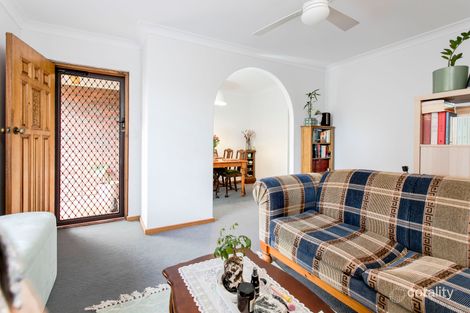 Property photo of 2/19 Waterman Terrace Mitchell Park SA 5043