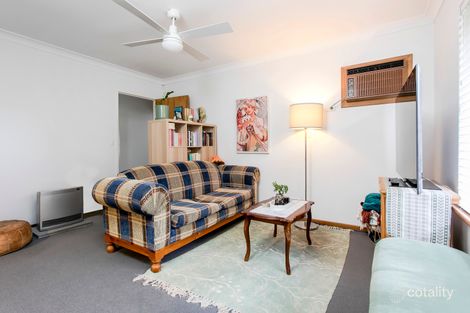 Property photo of 2/19 Waterman Terrace Mitchell Park SA 5043