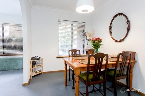 Property photo of 2/19 Waterman Terrace Mitchell Park SA 5043