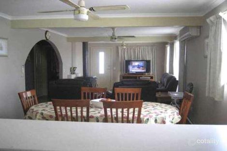 Property photo of 12 Queen Street Hamilton VIC 3300