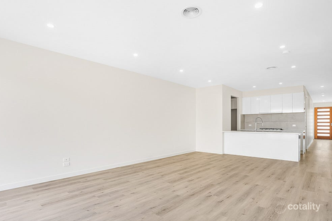 Property photo of 43 Alloca Crescent Donnybrook VIC 3064