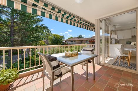 67/2-8 Kitchener St, St Ives, NSW 2075