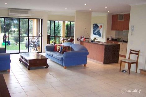 Lot 131/136 Palm Meadows Dr, Carrara, QLD 4211