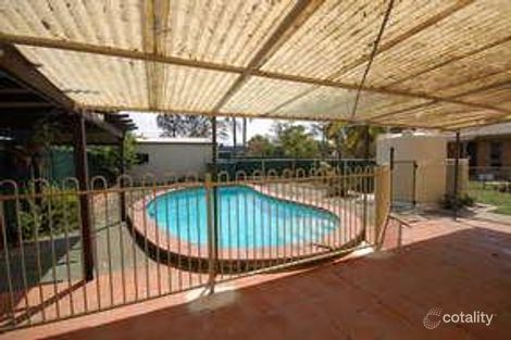 Property photo of 6 Dorothy Street Strathpine QLD 4500