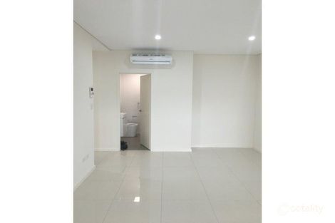 Property photo of 12/11-13 Evans Road Telopea NSW 2117
