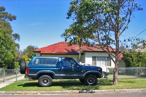 16 Springdale Rd, Wentworthville, NSW 2145