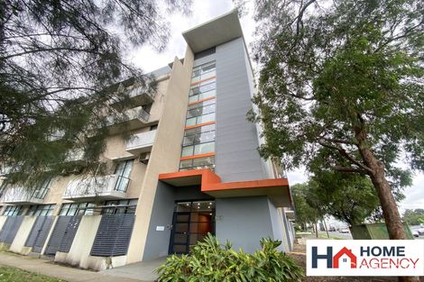 Property photo of 57/88 James Ruse Drive Rosehill NSW 2142