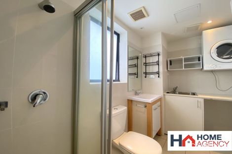 Property photo of 57/88 James Ruse Drive Rosehill NSW 2142