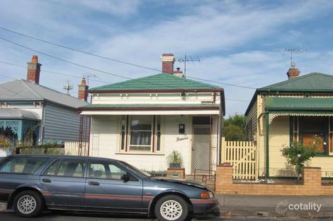 13 Donald St, Footscray, VIC 3011