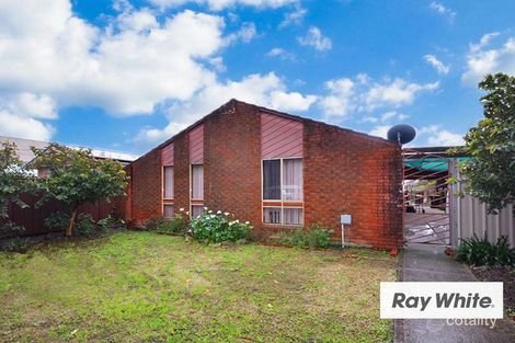 65 Vaughan St, Lidcombe, NSW 2141