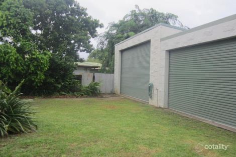 Property photo of 16 Prospect Close Edmonton QLD 4869