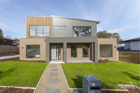 1/30 HIGHLAND CRES, MOOROOLBARK, VIC 3138