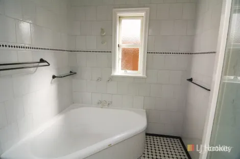 Property photo of 229 Main Street Lithgow NSW 2790