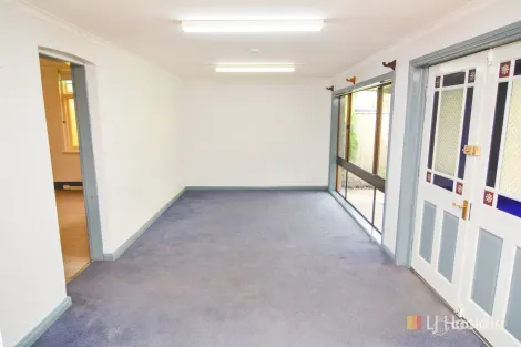 Property photo of 229 Main Street Lithgow NSW 2790