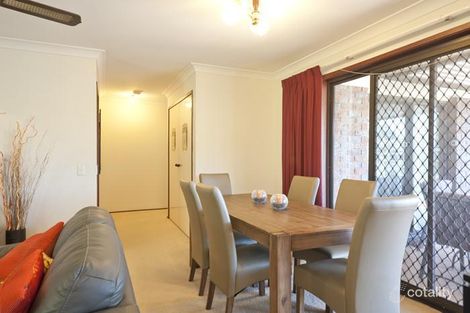 Property photo of 32 Coolong Crescent Carrara QLD 4211