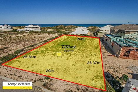6 Wrasse Cnr, Yanchep, WA 6035