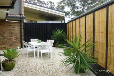Property photo of 26 Wilson Street Tuncurry NSW 2428