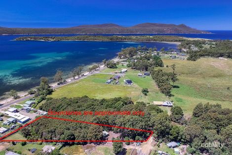 39/1 Abel Ave, Port Arthur, TAS 7182