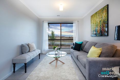 Property photo of 83 Carman Loop Macgregor ACT 2615
