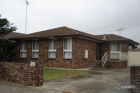 Property photo of 97 Giddings Street North Geelong VIC 3215