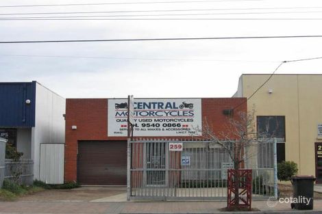 259 Huntingdale Rd, Oakleigh, VIC 3166