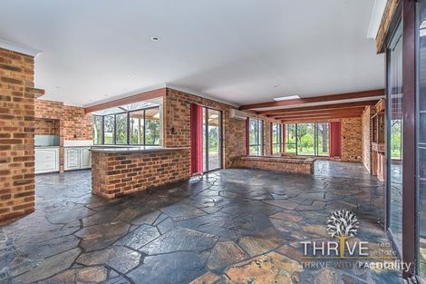 Property photo of 215 Liddelow Road Banjup WA 6164