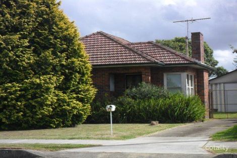 Property photo of 928 Forest Road Peakhurst NSW 2210