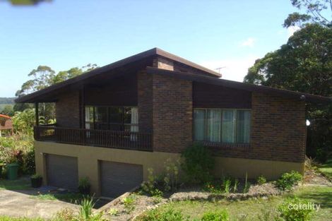 91 Atkinson Rd, Bli Bli, QLD 4560