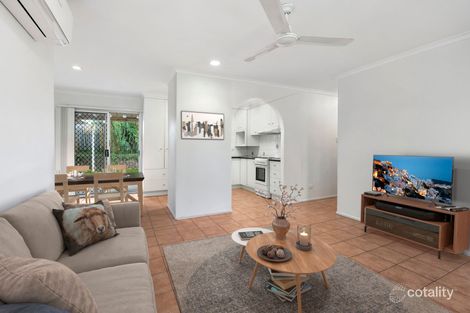 Property photo of 3 Narraport Crescent Beenleigh QLD 4207