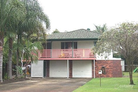 19 Joydon St, Boondall, QLD 4034