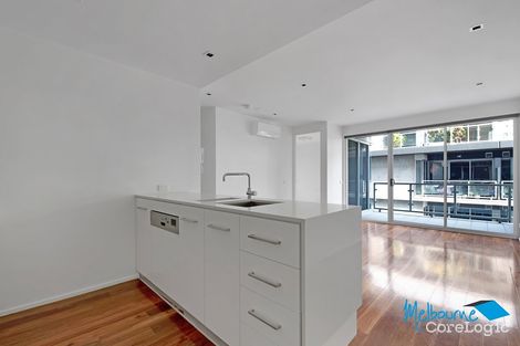 306/71 Abinger St, Richmond, VIC 3121
