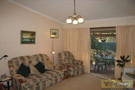 Property photo of 27/3 Fern Street Enoggera QLD 4051