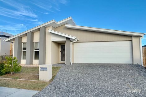 30 John Carroll Way, Redbank Plains, QLD 4301