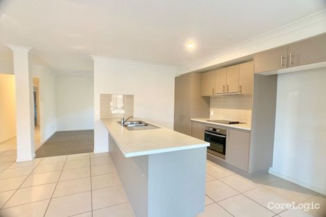 Property photo of 30 John Carroll Way Redbank Plains QLD 4301