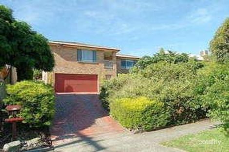 10 Barker Dr, Mooroolbark, VIC 3138